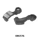 WILMINK GROUP wg1052152 -  Коромысло, управление двигателем